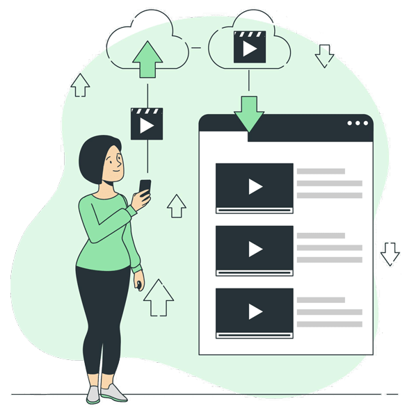 AI Video Telematics