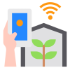 AgricultureFarming