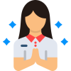 HospitalityTourism