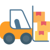 logistics