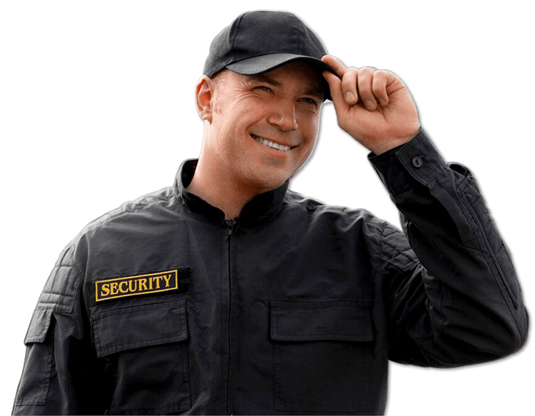 All-in-one Solution For Security Industry