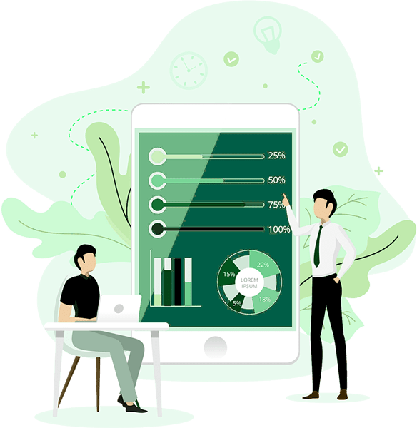 Site Audit And Compliance