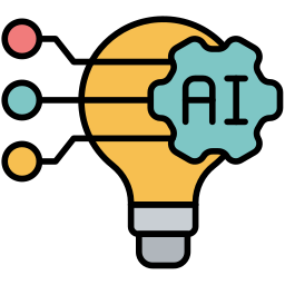 AI Integration & Deployment