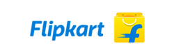 client 1