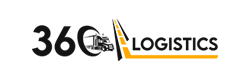 client 8