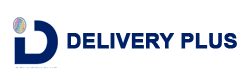 client 4