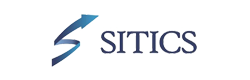 client 19