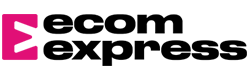 client 7