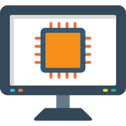 Custom Computer Vision Model Development