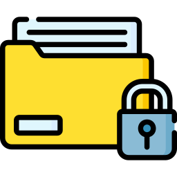 Data Privacy & Compliance Focus (GDPR, HIPAA)