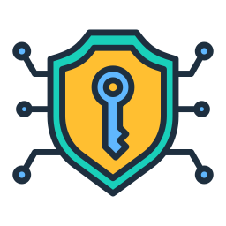Expert AI & Machine Learning Team