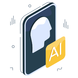 Expert AI & Machine Learning Team