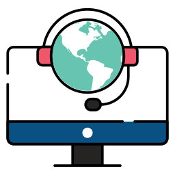 Global Support & Industry-Specific Expertise