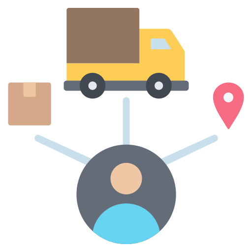 Driving Innovation In Supply Chain & Logistics