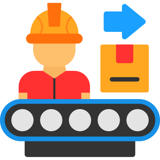 manufacturing-process