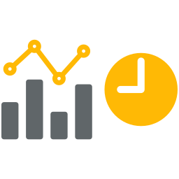 Real-Time Analytics & Actionable Insights