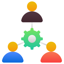 Fast Deployment & Scalable Infrastructure