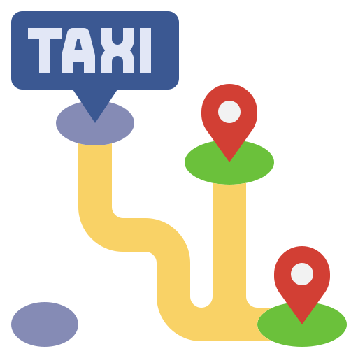 route