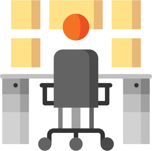surveillance