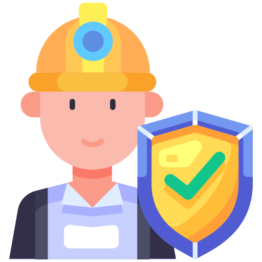 worker